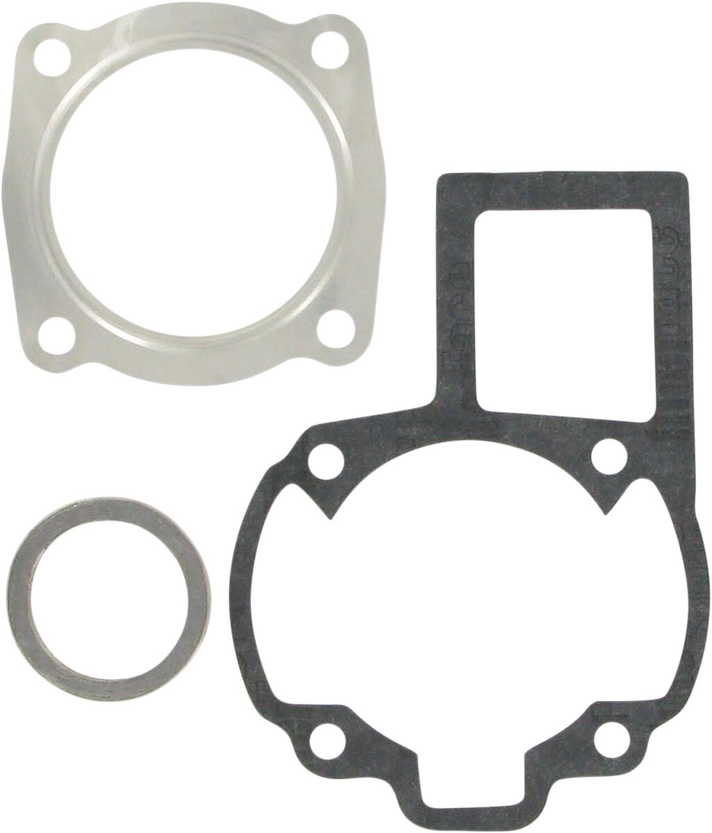 MOOSE STANDARD TOP-END GASKET SET ATV-UTV 810849MSE