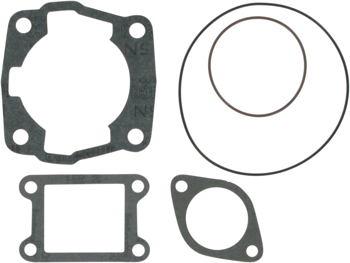 MOOSE TOP END GASKET 50SXLC 01+ 810312MSE