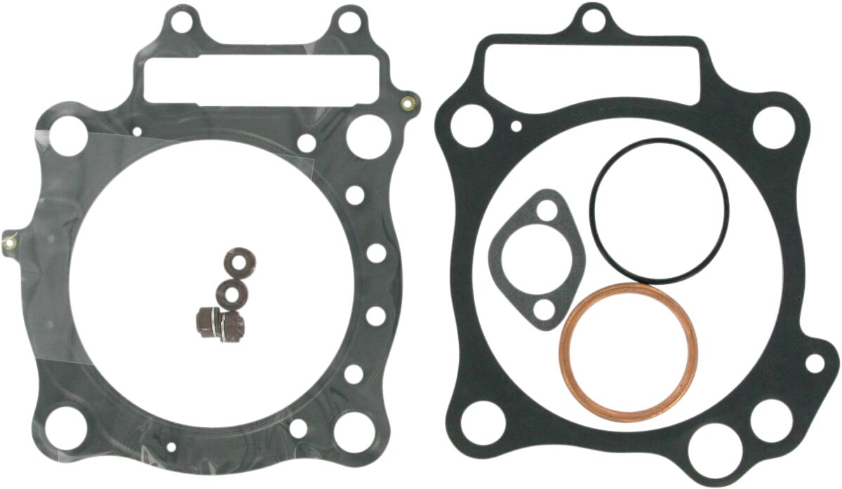 MOOSE STANDARD TOP-END GASKET SET ATV-UTV 810868MSE