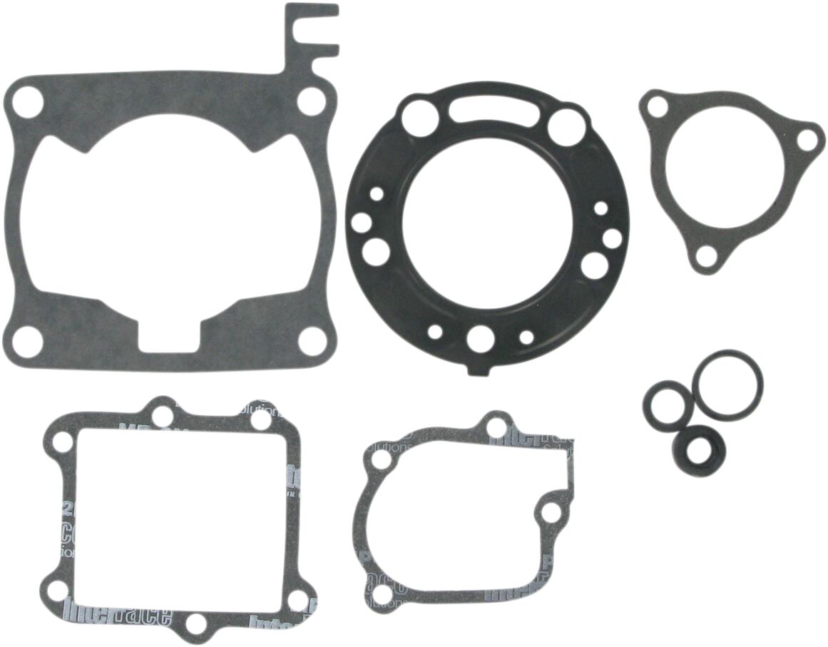 MOOSE STANDARD TOP-END GASKET SET OFFROAD 810239MSE