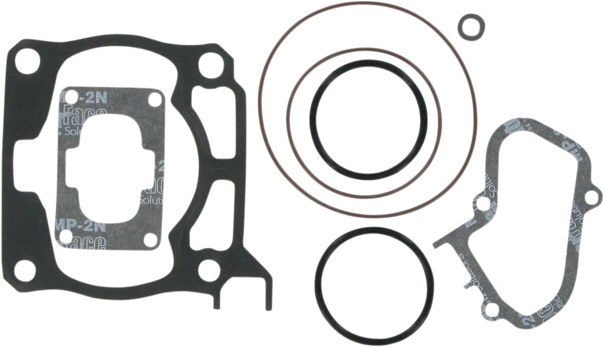 MOOSE STANDARD TOP-END GASKET SET OFFROAD 810641MSE