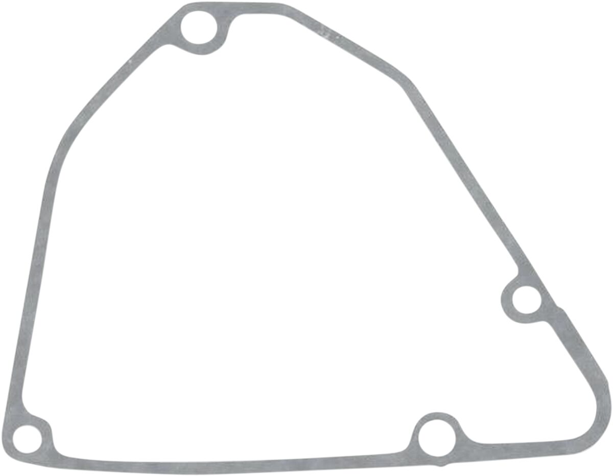MOOSE IGNITION COVER GASKET OFFROAD 816589MSE