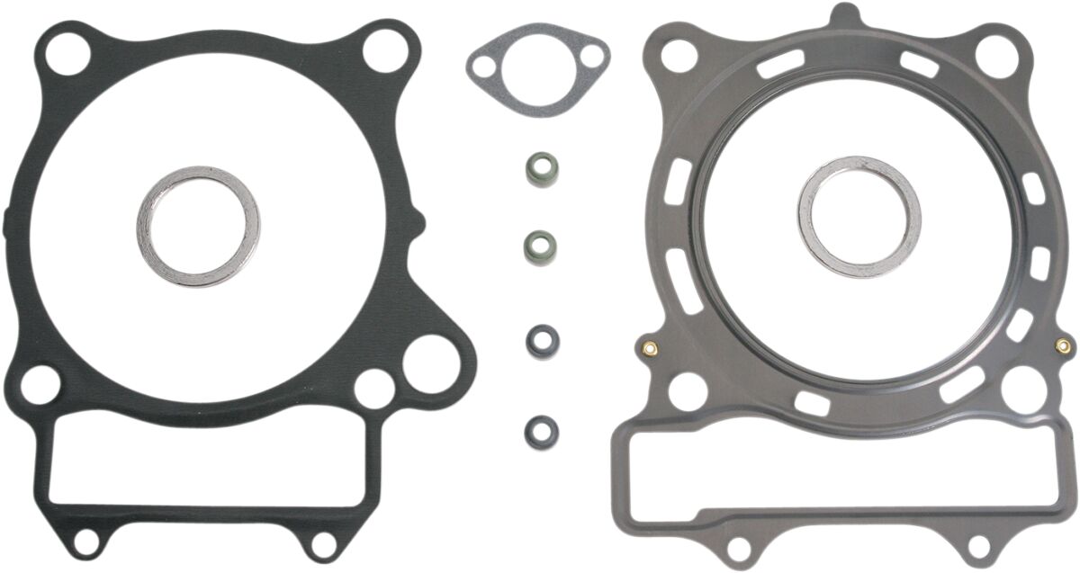 MOOSE STANDARD TOP-END GASKET SET ATV-UTV 810876MSE