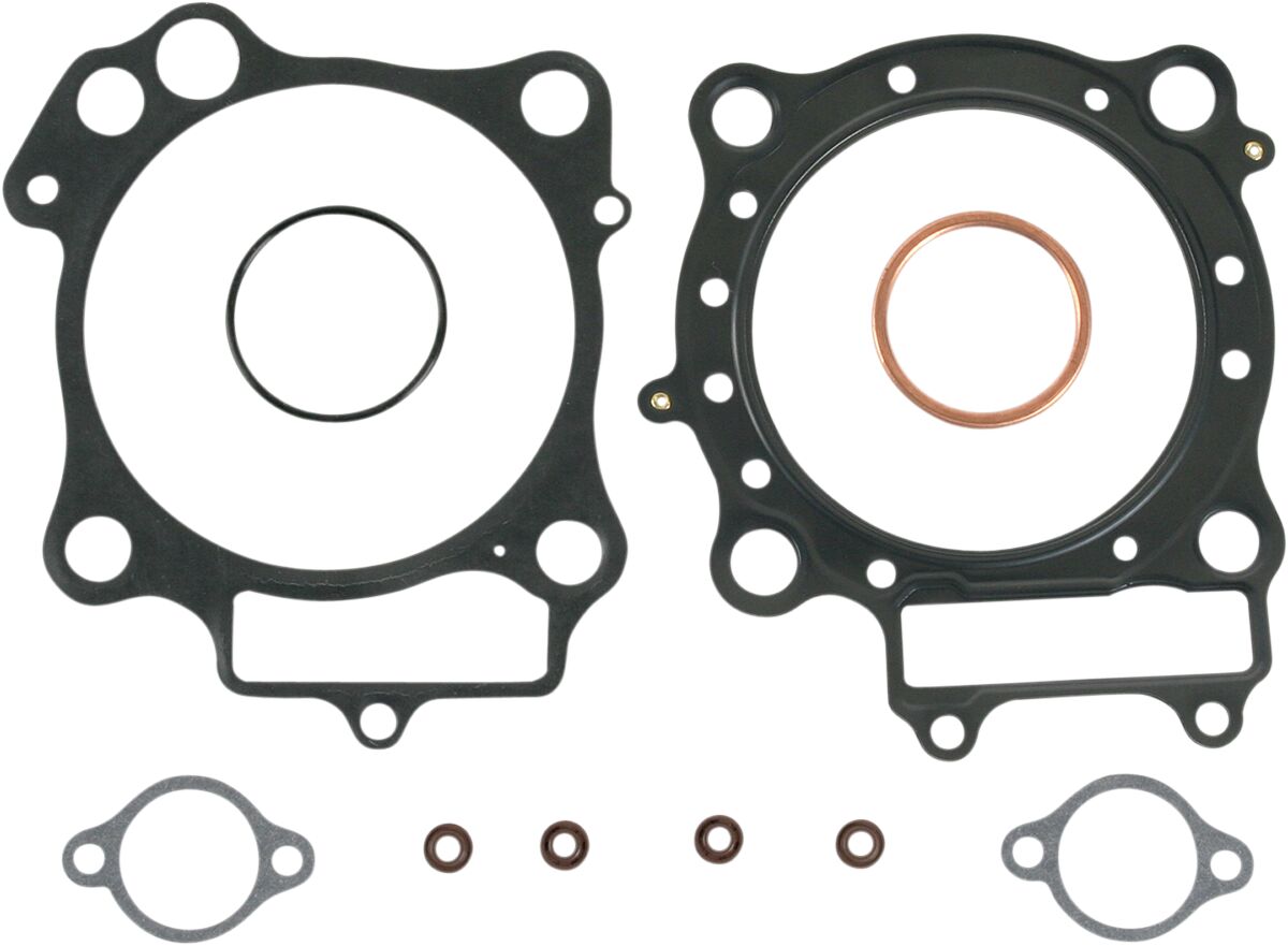 MOOSE STANDARD TOP-END GASKET SET ATV-UTV 810904MSE