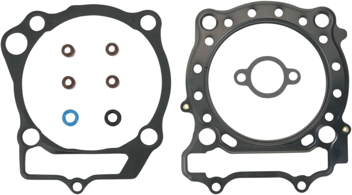 MOOSE STANDARD TOP-END GASKET SET ATV-UTV 810916MSE