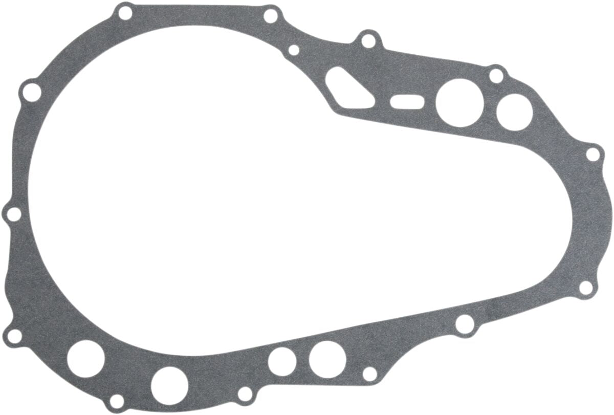 MOOSE CLUTCH COVER GASKET ATV-UTV 816046MSE