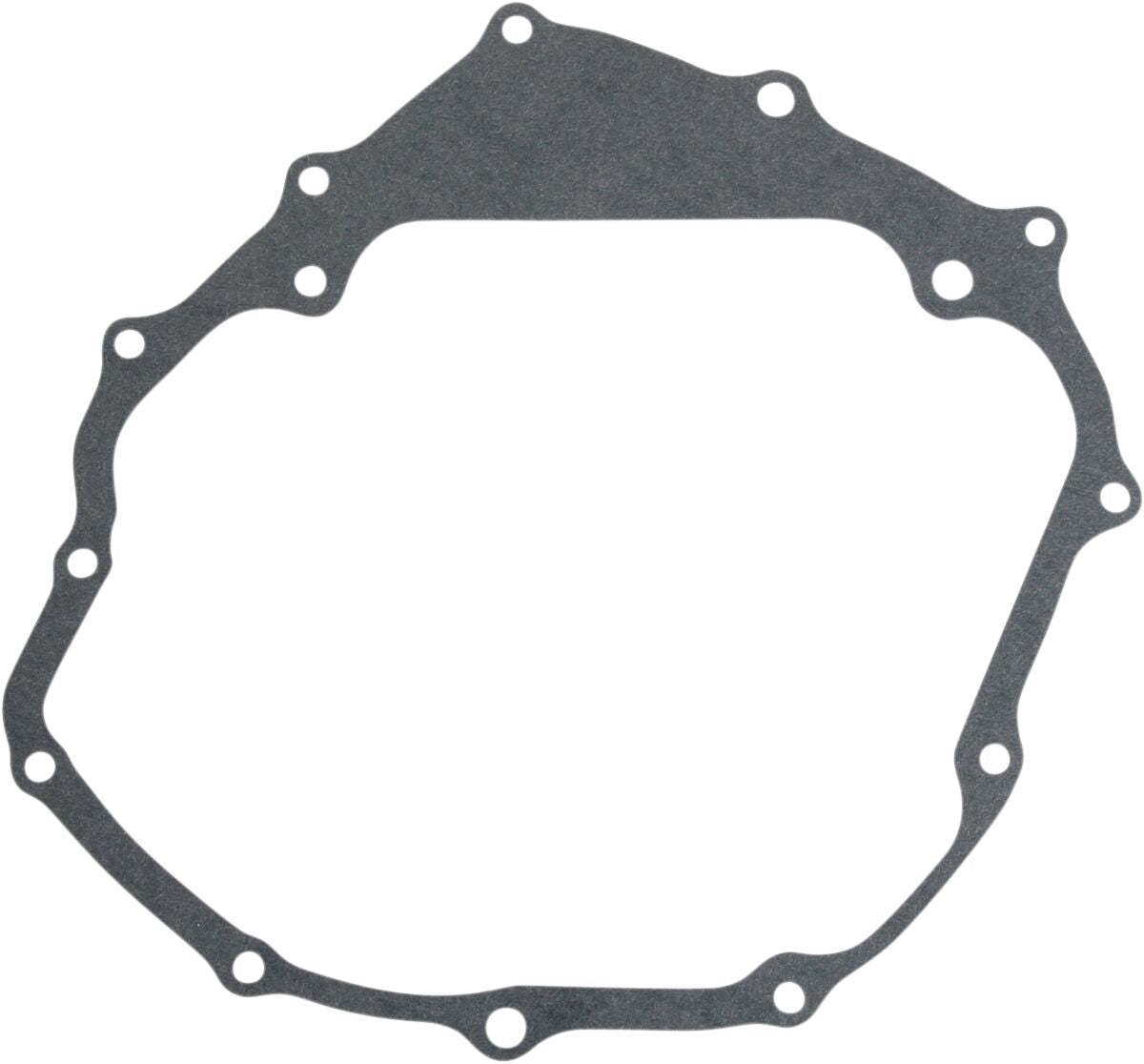 MOOSE CLUTCH COVER GASKET ATV-UTV 816061MSE