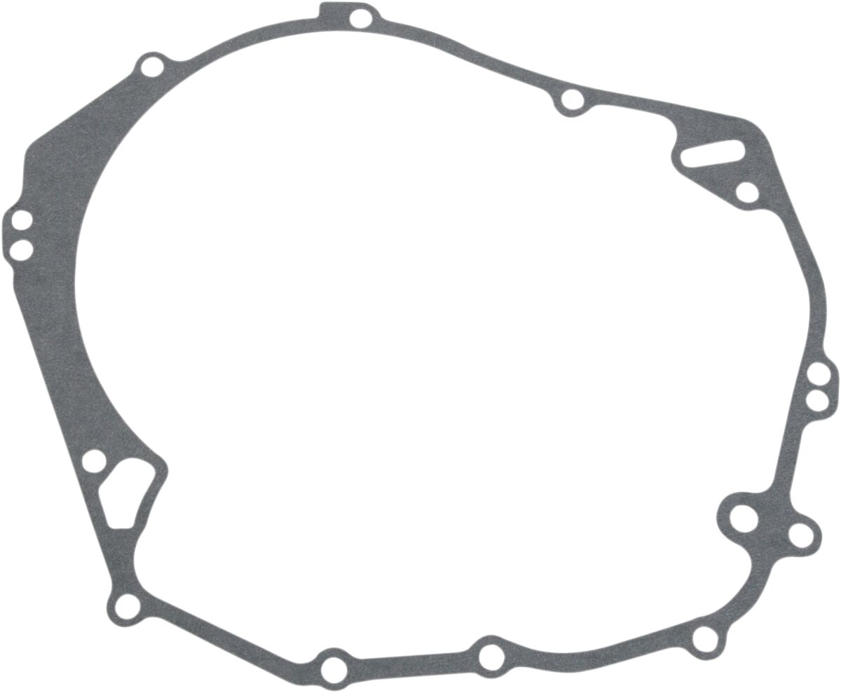 MOOSE CLUTCH COVER GASKET ATV-UTV 816202MSE