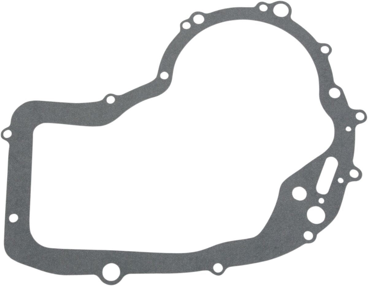 MOOSE CLUTCH COVER GASKET ATV-UTV 817565MSE