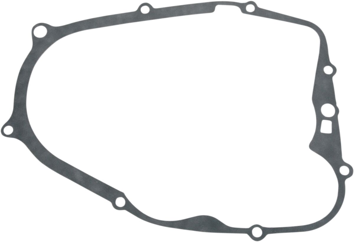 MOOSE CLUTCH COVER GASKET ATV-UTV 817679MSE