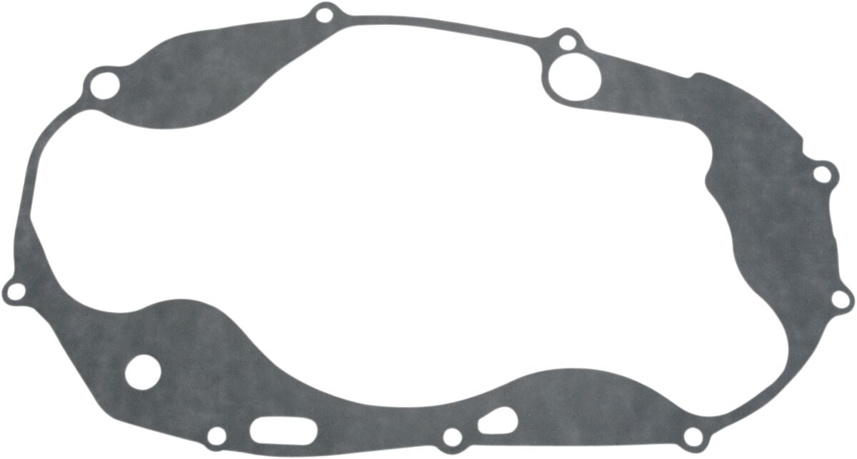 MOOSE CLUTCH COVER GASKET ATV-UTV 817680MSE