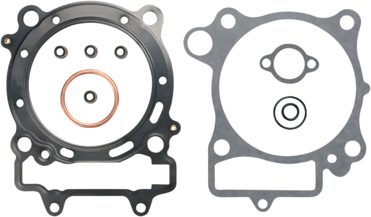 MOOSE STANDARD TOP-END GASKET SET ATV-UTV 810920MSE