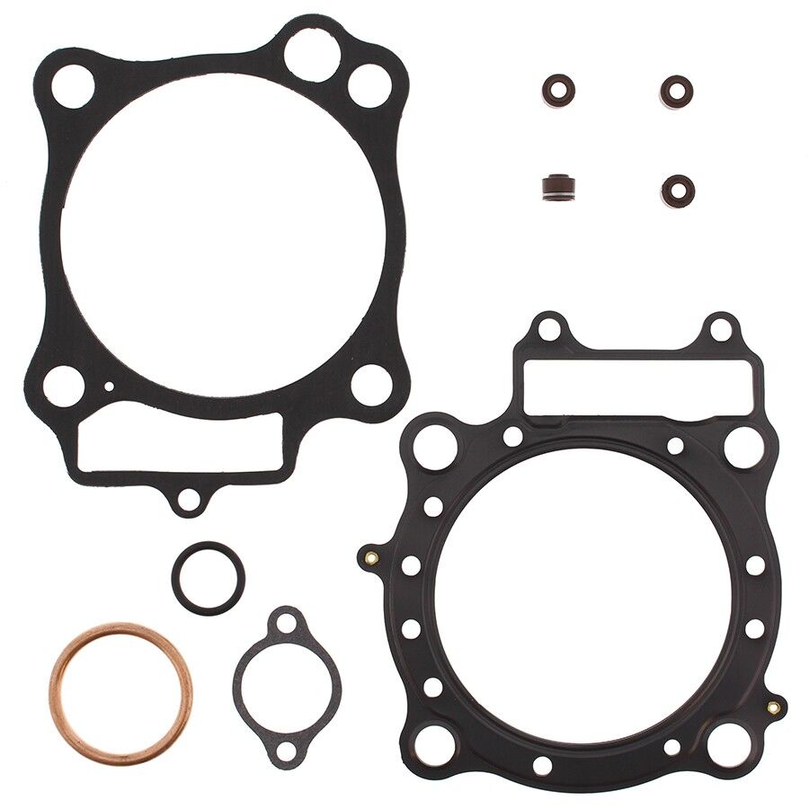 MOOSE STANDARD TOP-END GASKET SET OFFROAD 810278MSE