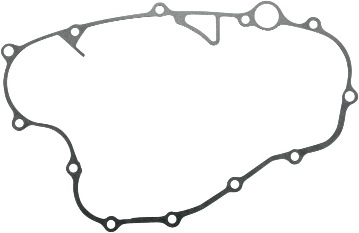 MOOSE CLUTCH COVER GASKET OFFROAD 816215MSE