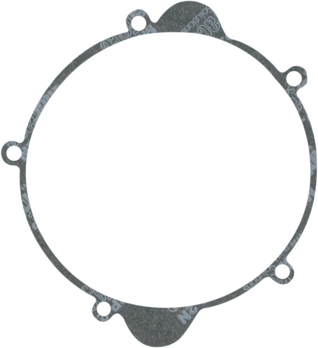 MOOSE CLUTCH COVER GASKET OFFROAD 816630MSE