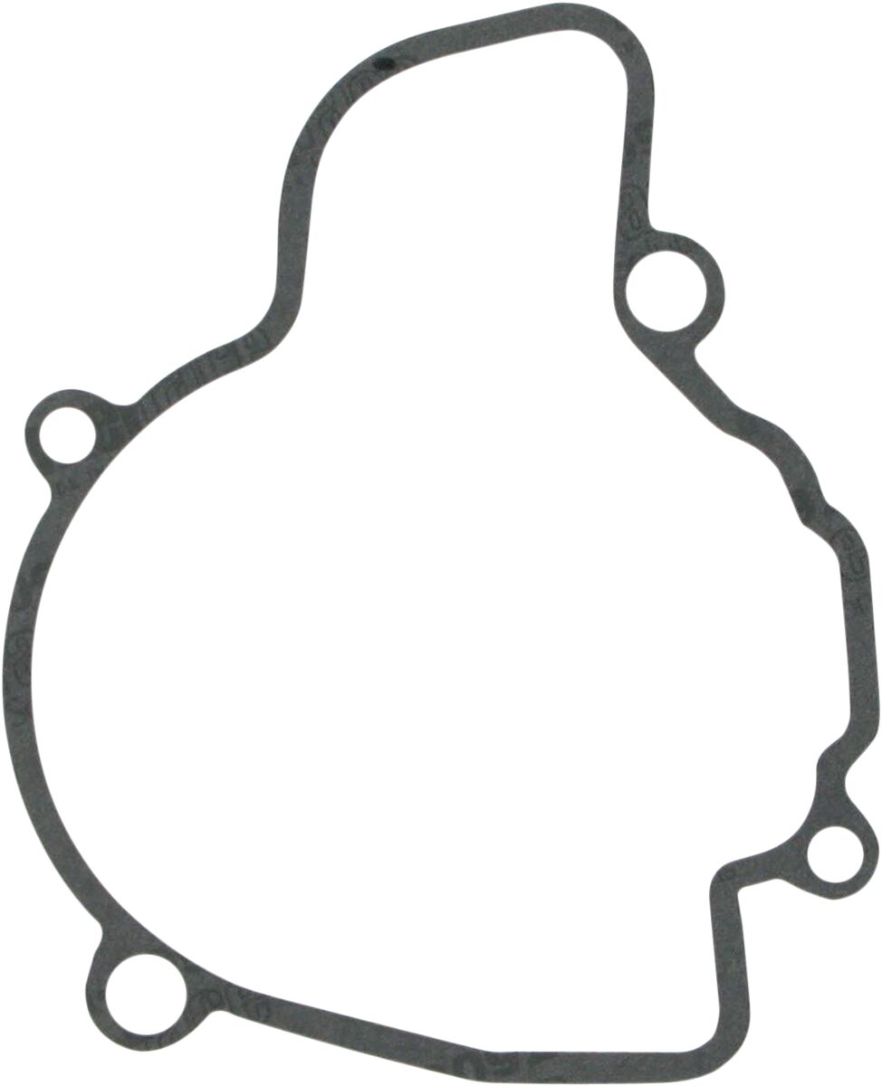 MOOSE IGNITION COVER GASKET OFFROAD 816673MSE