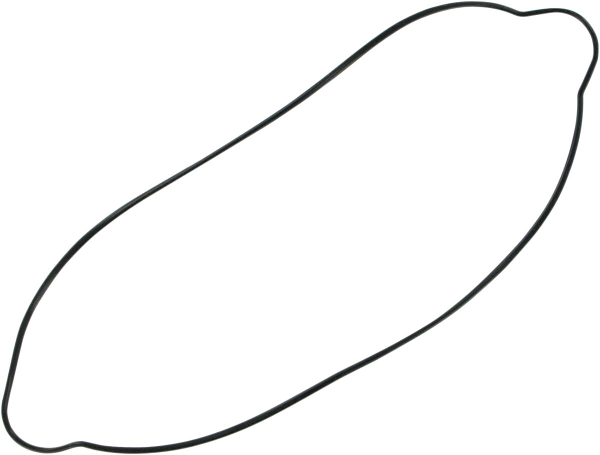 MOOSE CLUTCH COVER GASKET OFFROAD 817826MSE