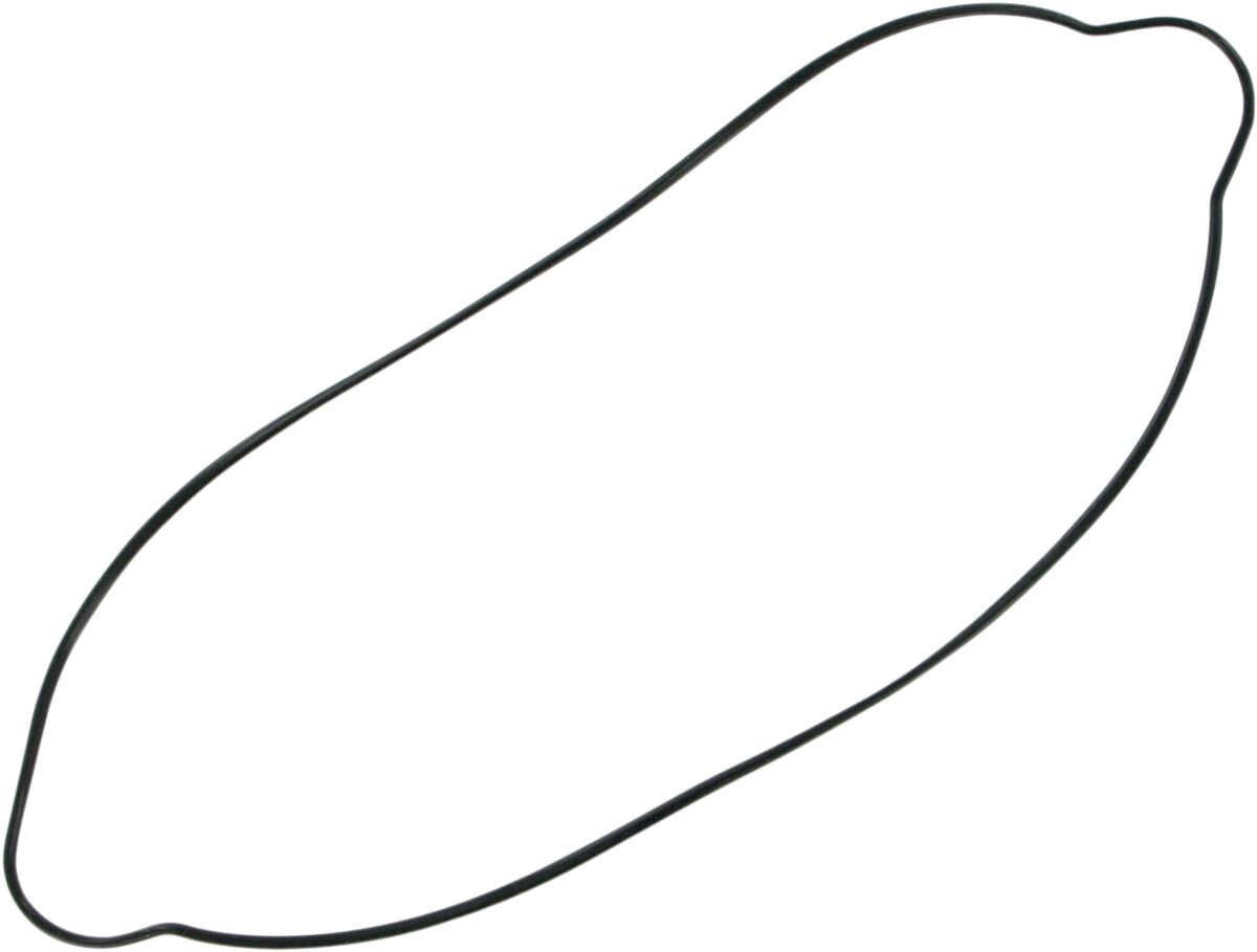 MOOSE CLUTCH COVER GASKET OFFROAD 817841MSE
