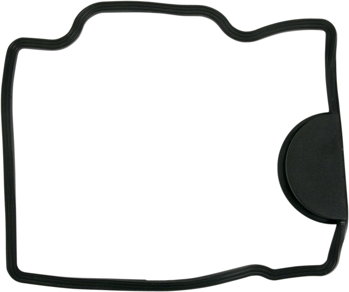 MOOSE HEAD COVER GASKET HONDA 817844MSE