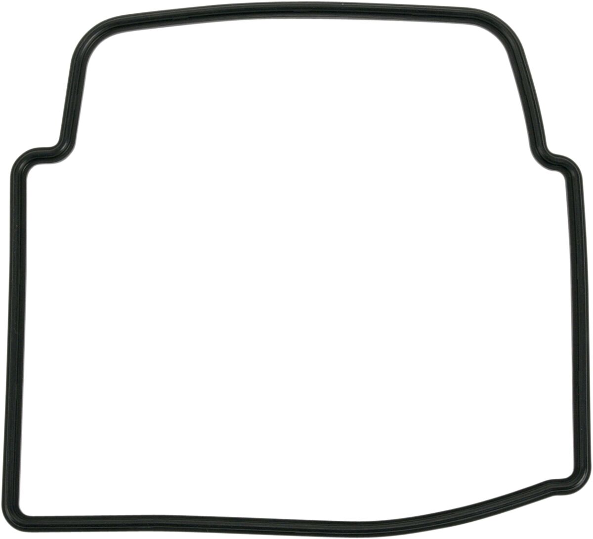 MOOSE GASKET HEAD CVR CRF450 817845MSE