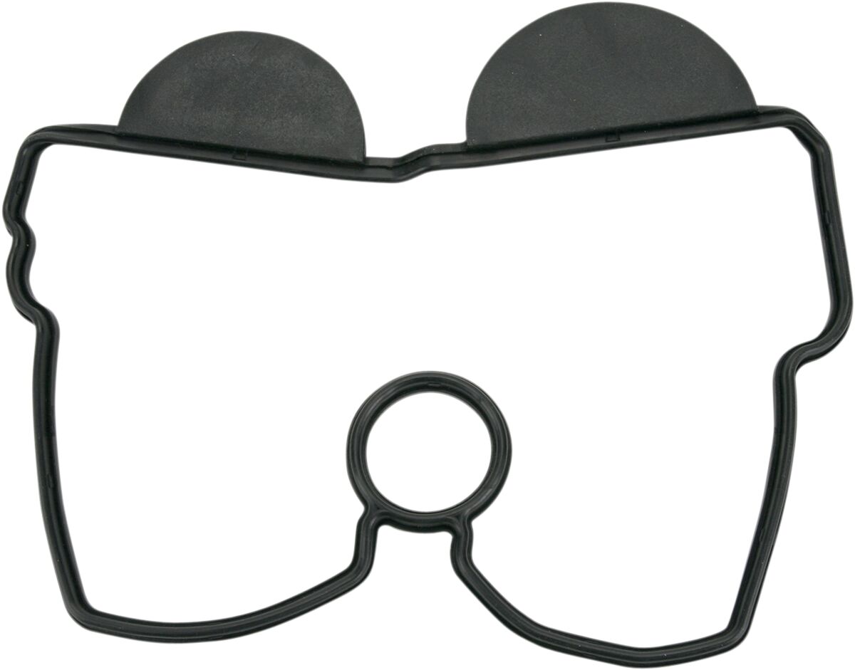 MOOSE HEAD COVER GASKET OFFROAD 817846MSE