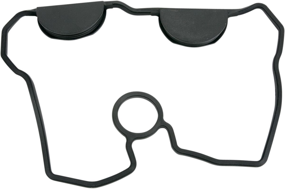 MOOSE GASKET HEAD CVR RMZ450 817847MSE