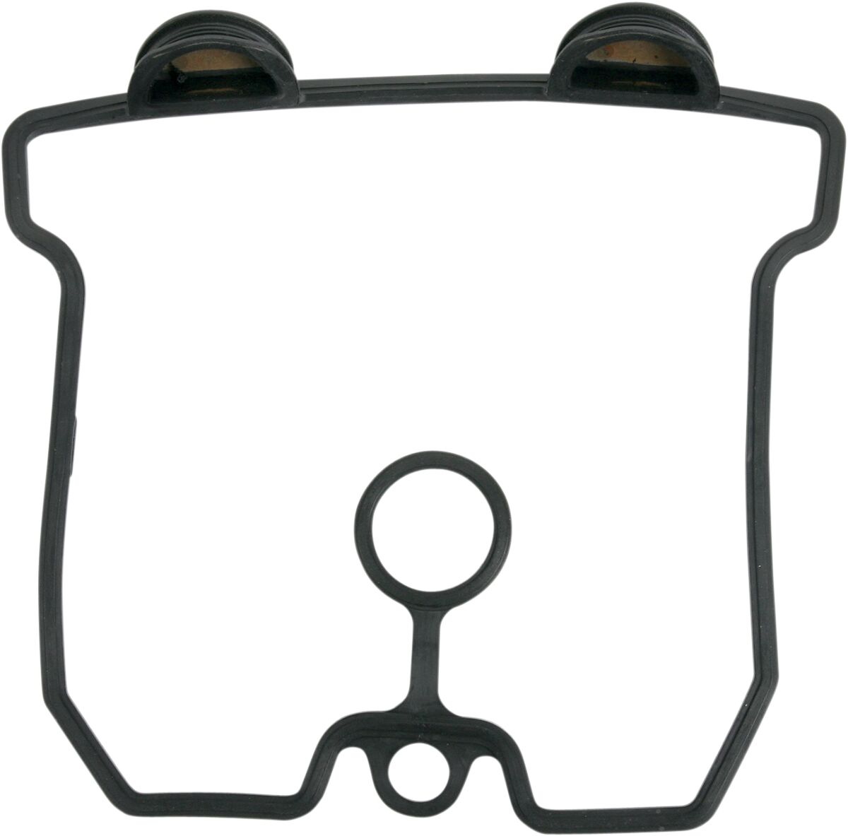 MOOSE GASKET HEAD CVR DRZ400 817848MSE