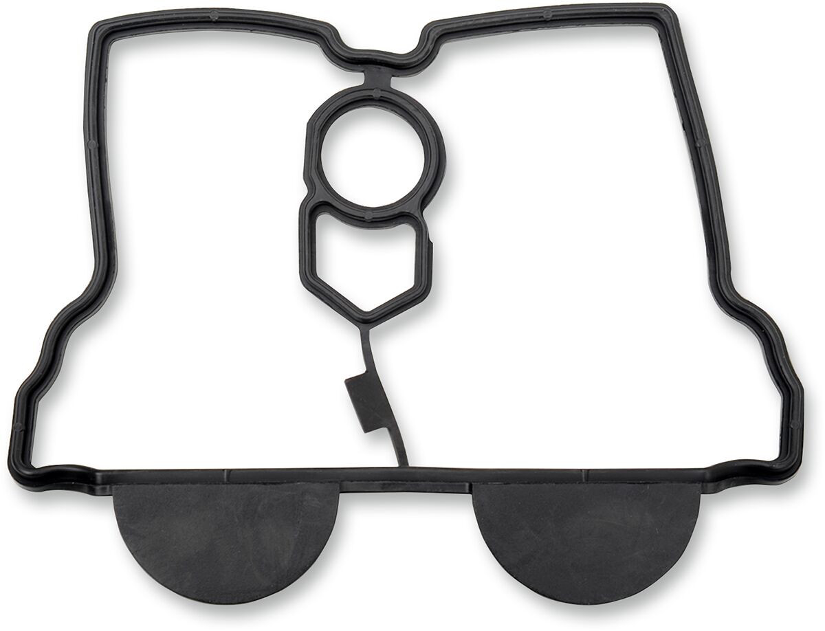 MOOSE HEAD COVER GASKET OFFROAD 817852MSE