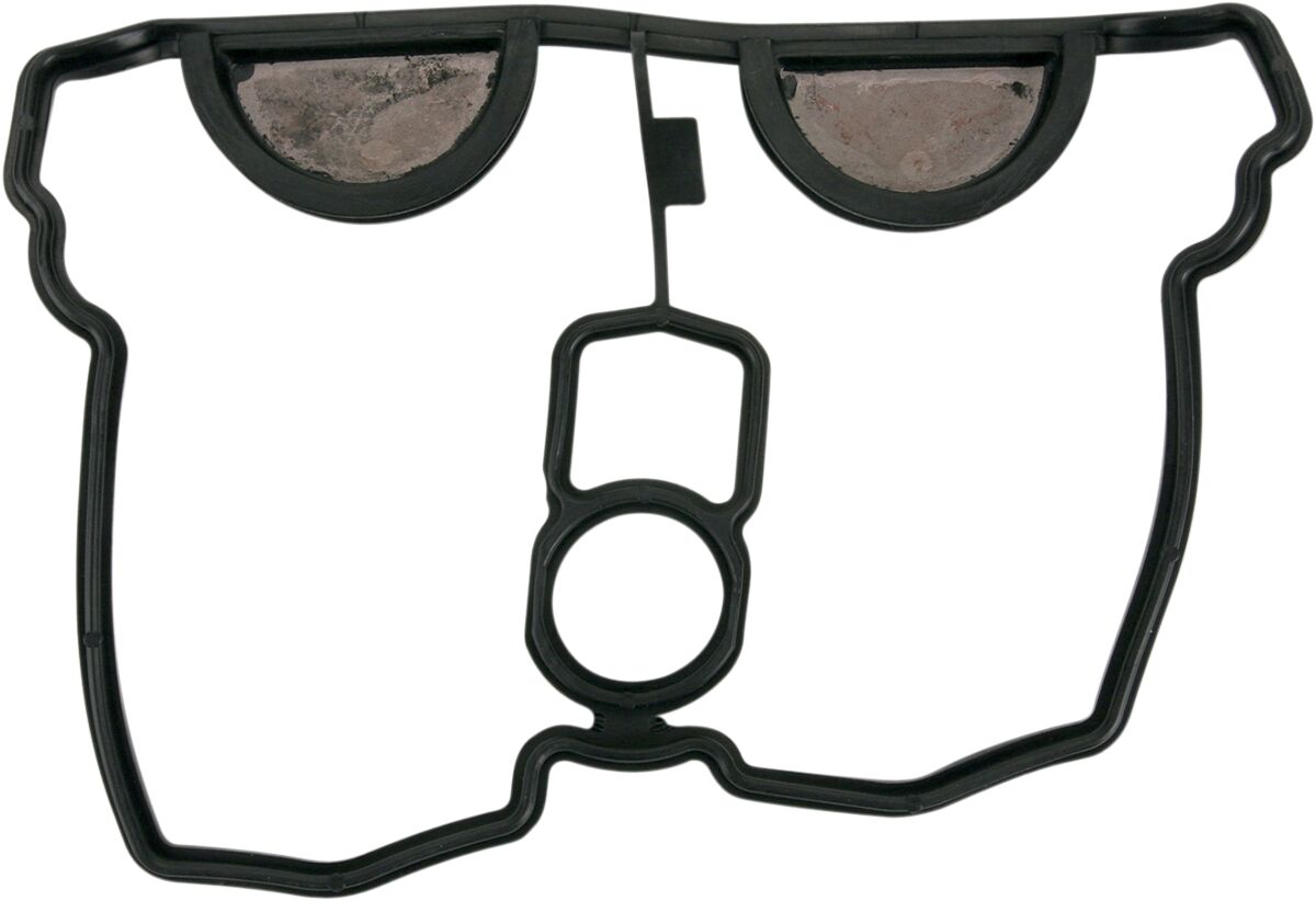 MOOSE GASKET HEAD CVR YZ/WR450 817853MSE