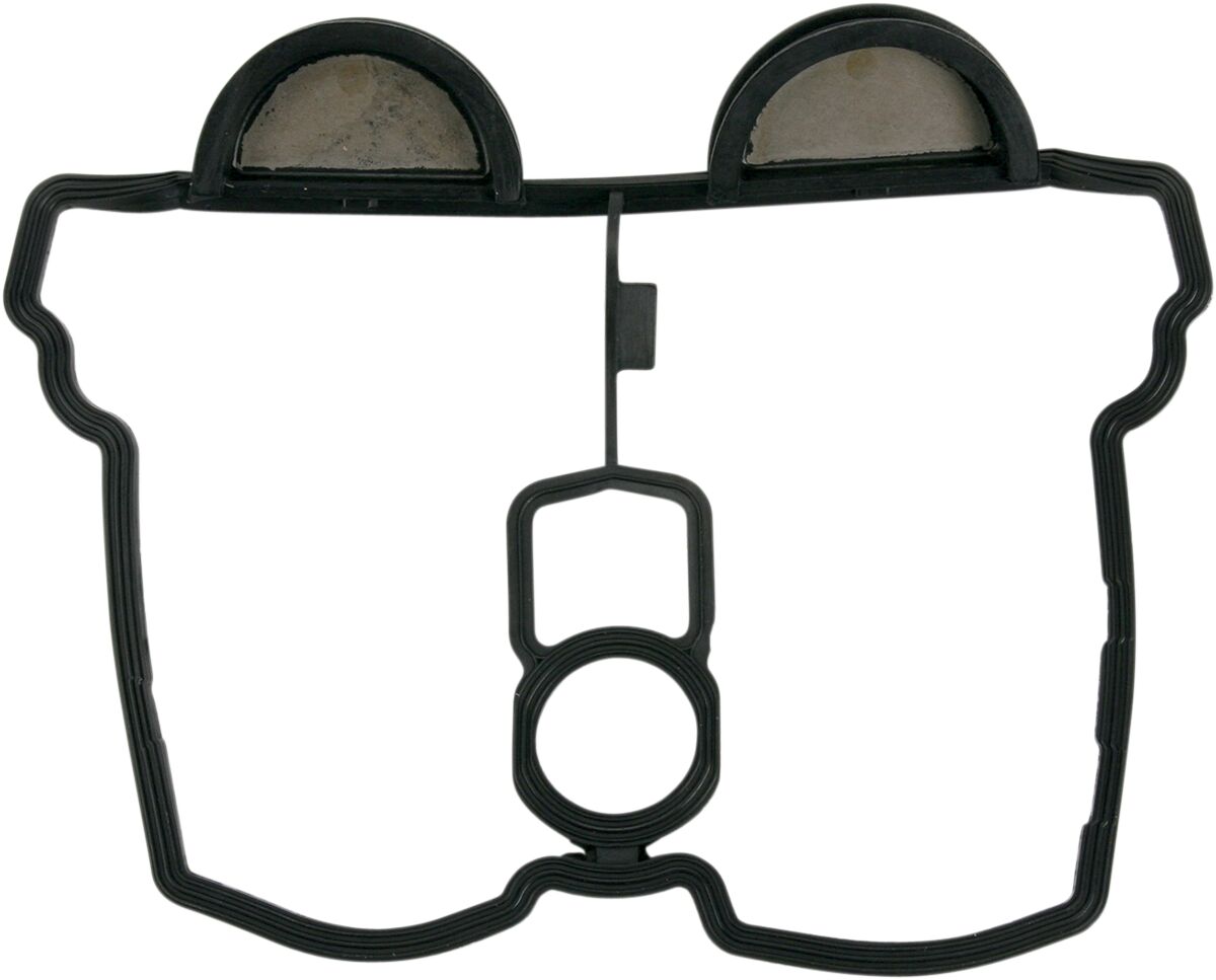 MOOSE GASKET HEAD CVR YZ/WR450 817854MSE