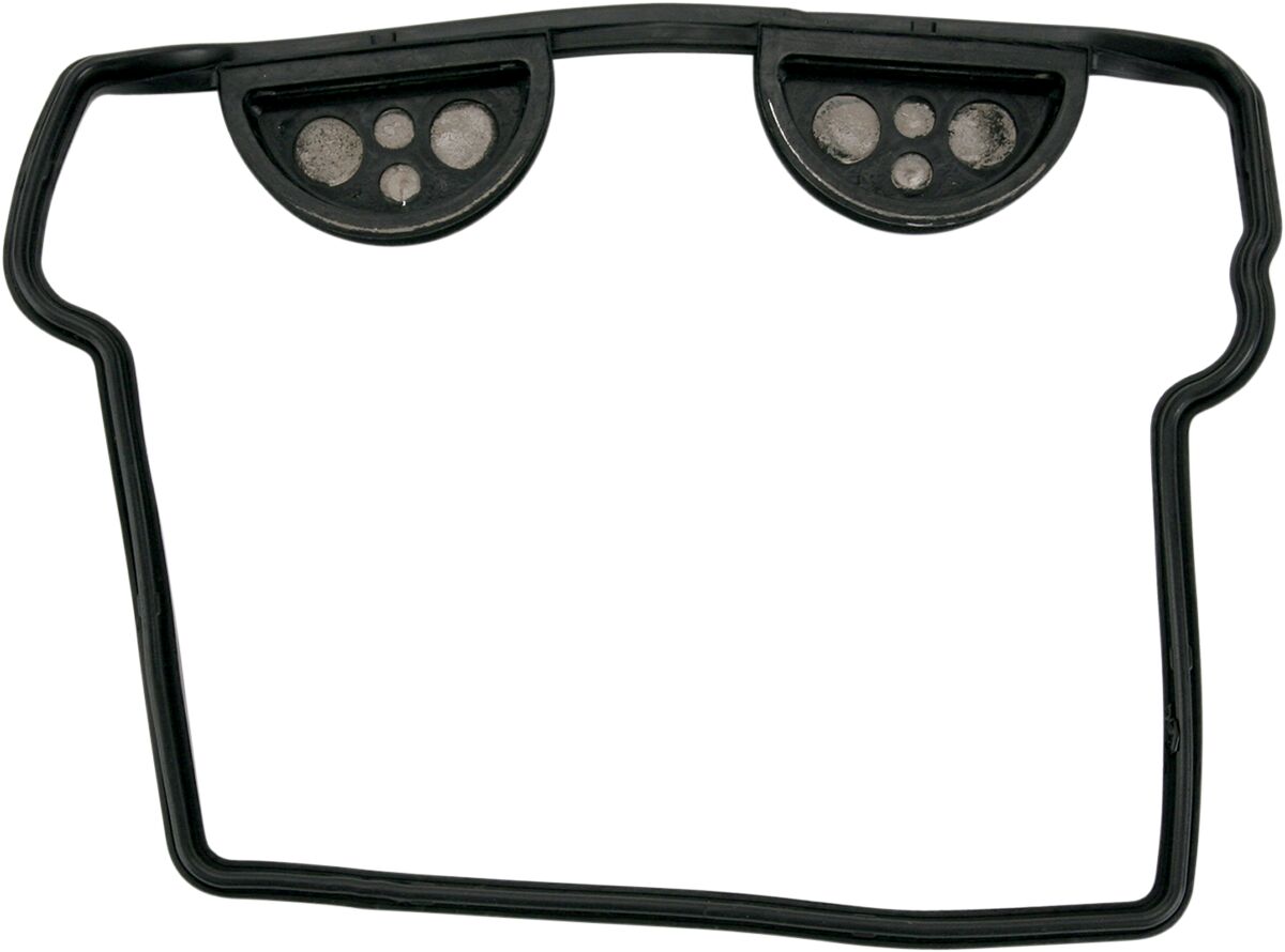 MOOSE GASKET HEAD CVR KX450F 817855MSE