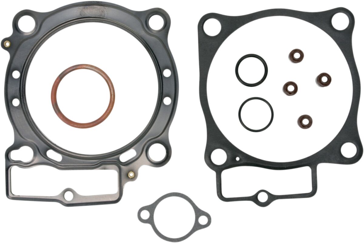 MOOSE STANDARD TOP-END GASKET SET OFFROAD 810284MSE