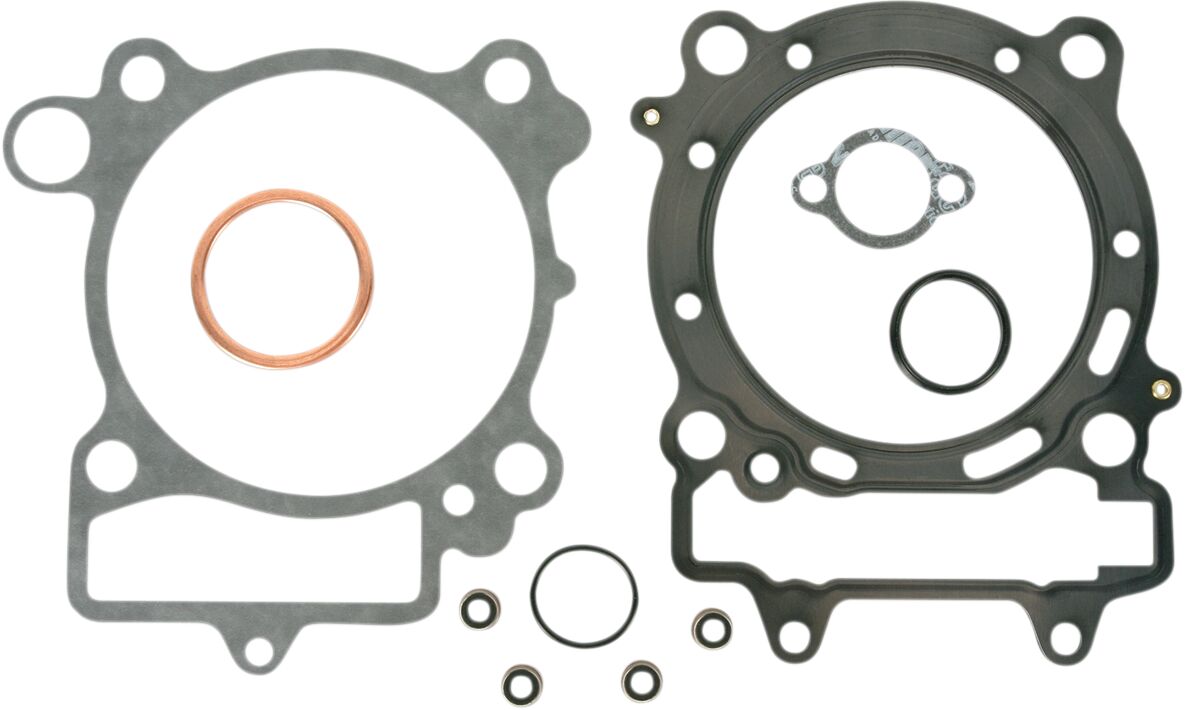 MOOSE STANDARD TOP-END GASKET SET OFFROAD 810482MSE