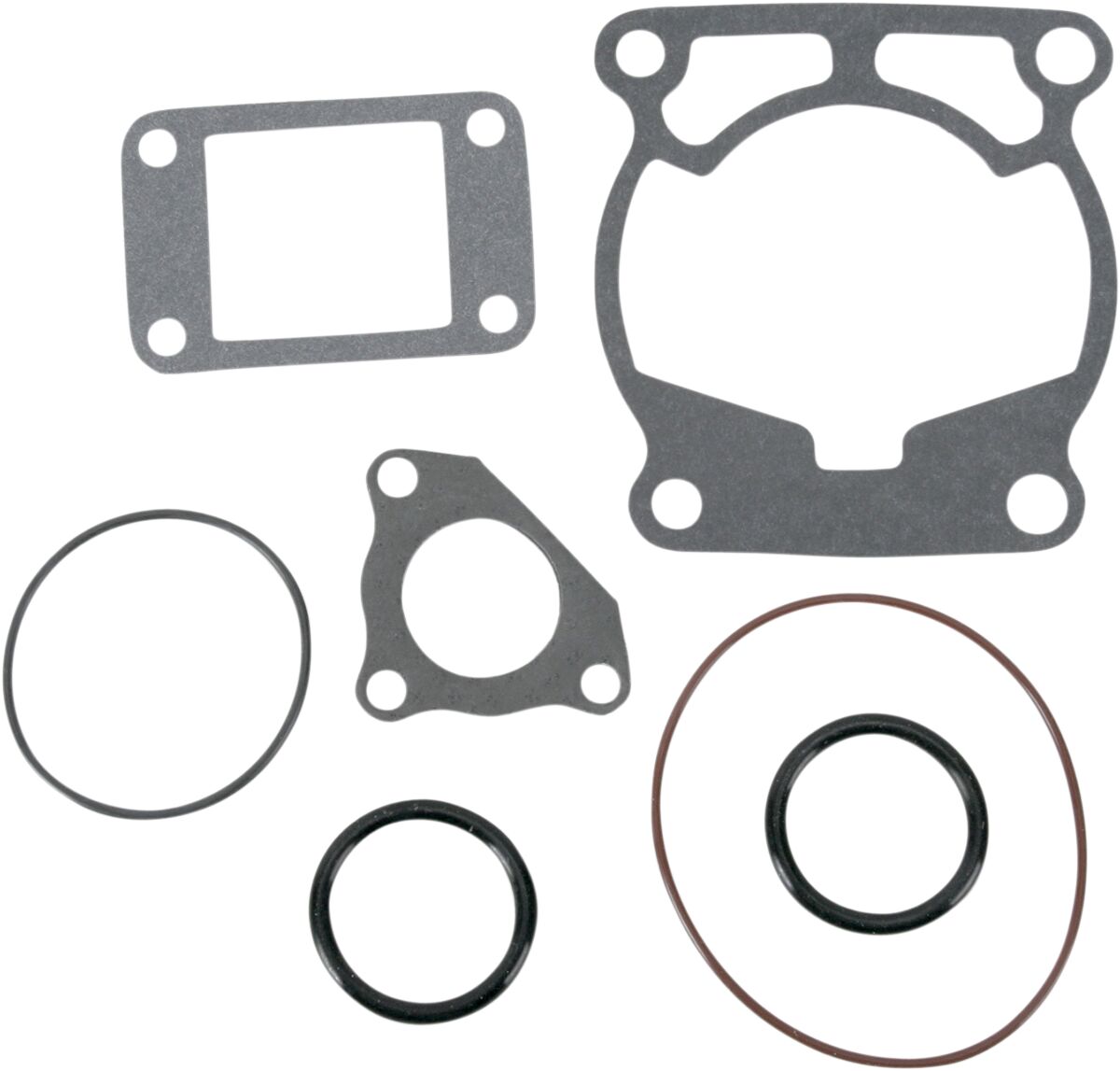 MOOSE STANDARD TOP-END GASKET SET OFFROAD 810337MSE