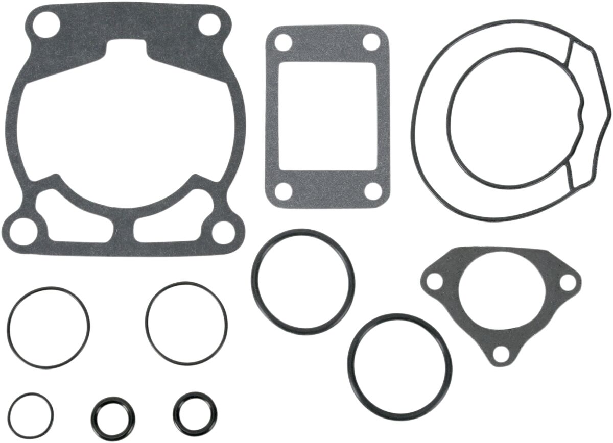 MOOSE STANDARD TOP-END GASKET SET OFFROAD 810338MSE