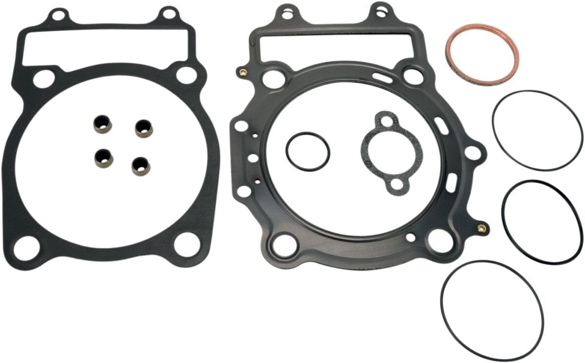 MOOSE STANDARD TOP-END GASKET SET ATV-UTV 810928MSE