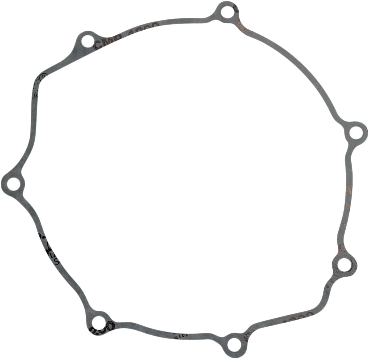 MOOSE CLUTCH COVER GASKET ATV-UTV 816678MSE
