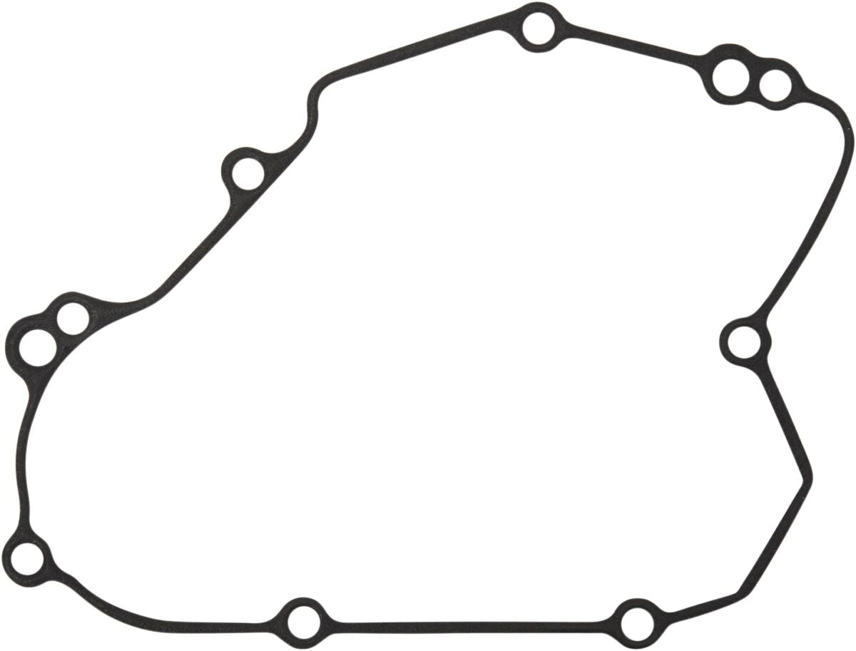 MOOSE IGNITION COVER GASKET OFFROAD 816249MSE