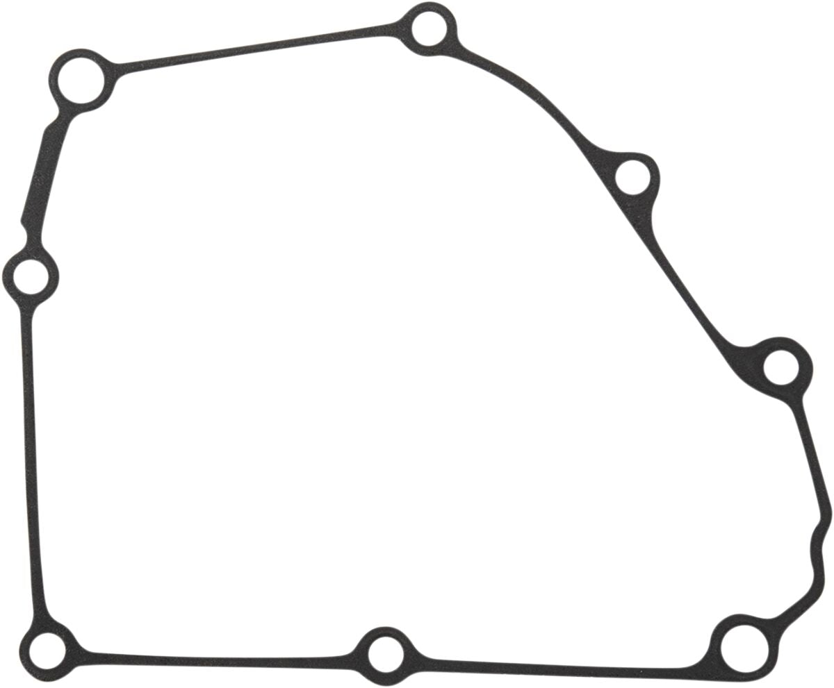 MOOSE IGNITION COVER GASKET OFFROAD 816239MSE