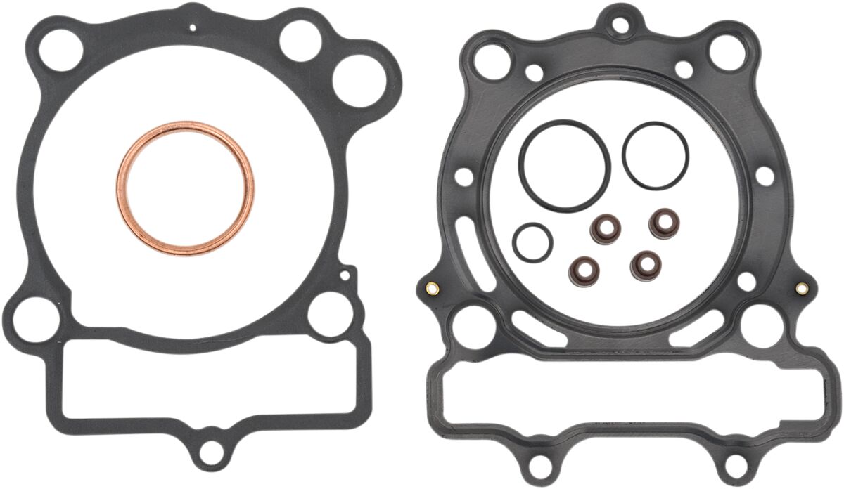 MOOSE STANDARD TOP-END GASKET SET OFFROAD 810567MSE