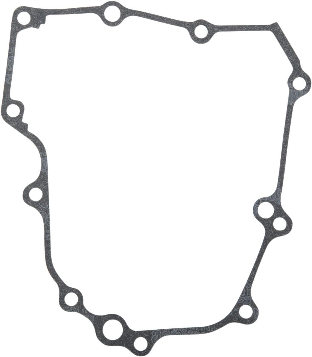 MOOSE IGNITION COVER GASKET OFFROAD 816705MSE