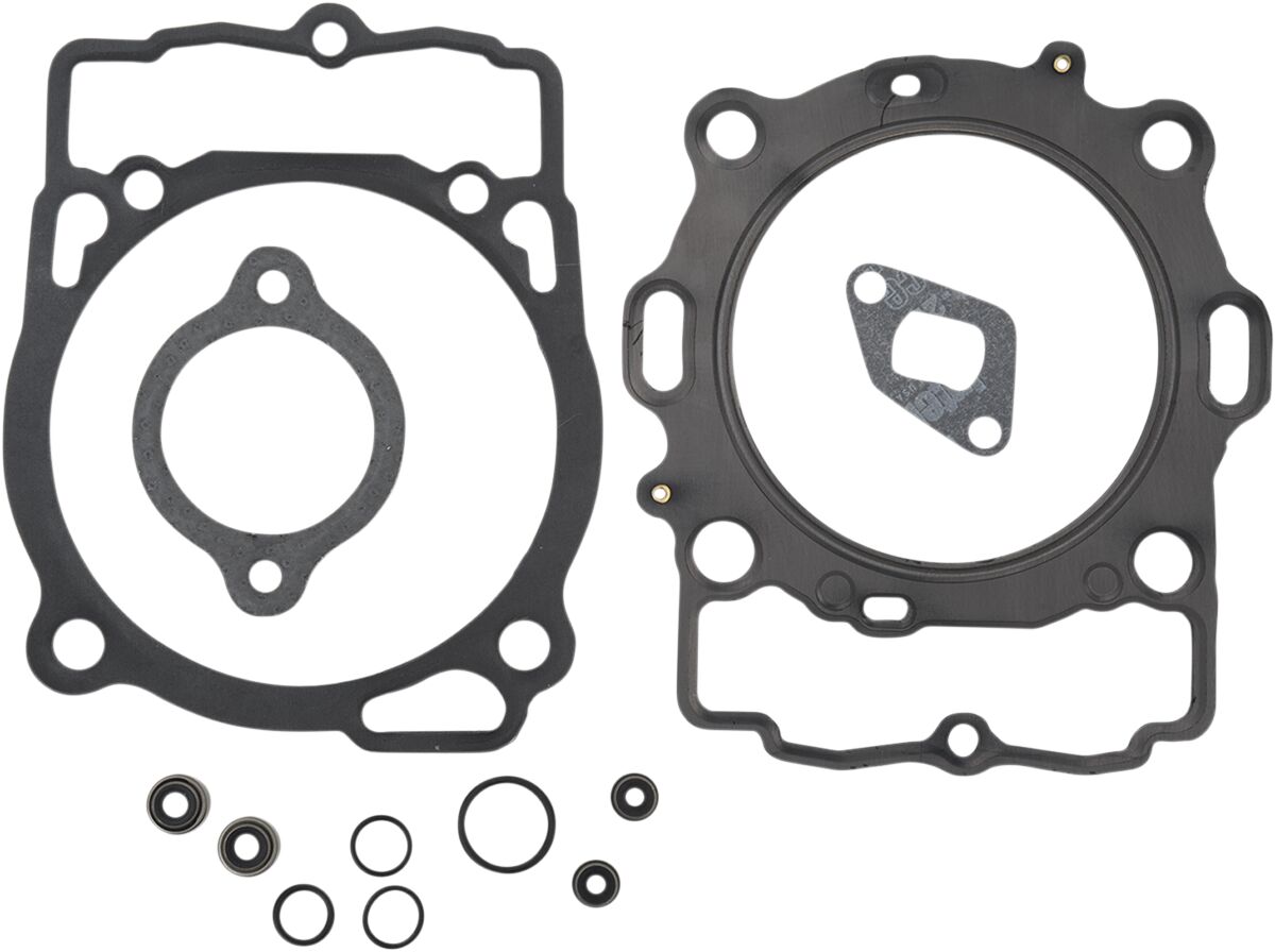 MOOSE STANDARD TOP END GASKET SET 810342MSE