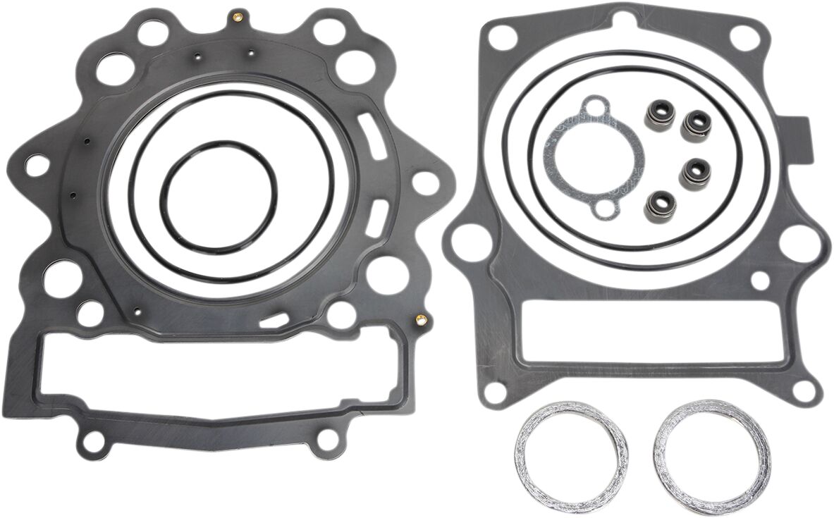 MOOSE STANDARD TOP-END GASKET SET 810946MSE