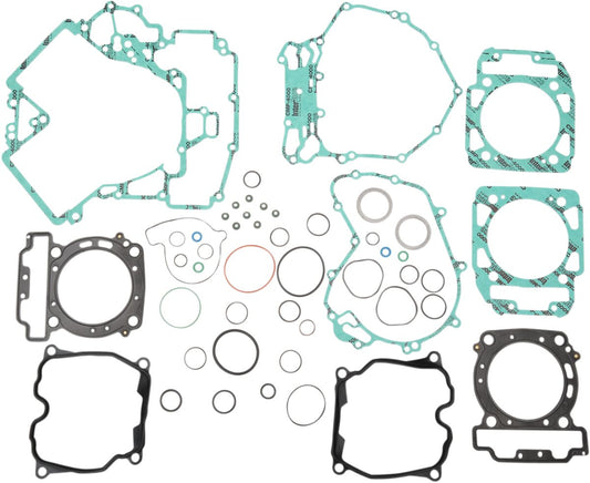 Moose Gasket Kit Complete Canam 808957MSE