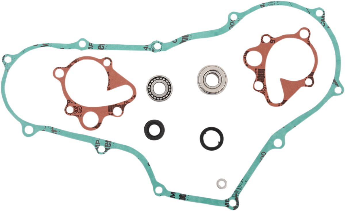 MOOSE REPAIR KIT WATER PUMP HON 821814MSE