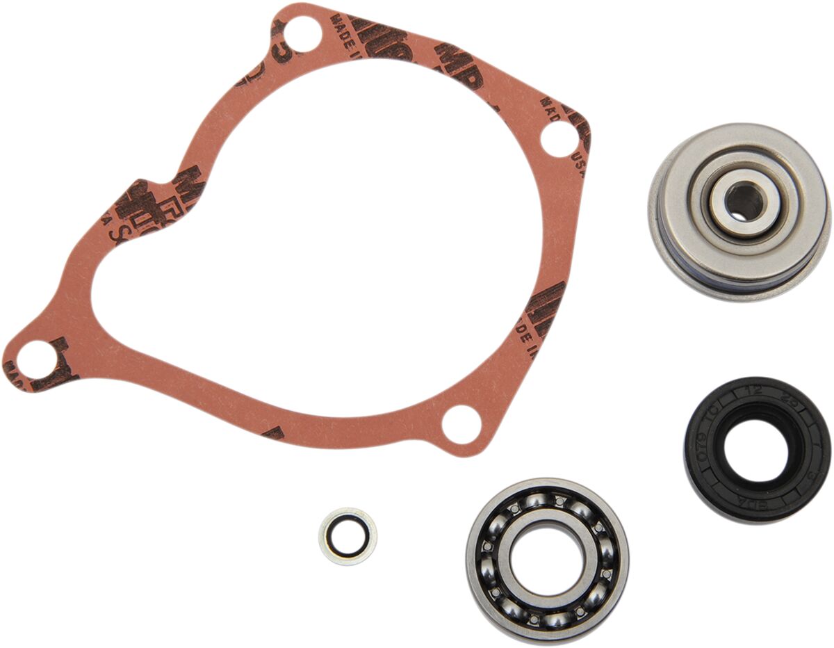 MOOSE REPAIR KIT WATER PUMP POL 821903MSE