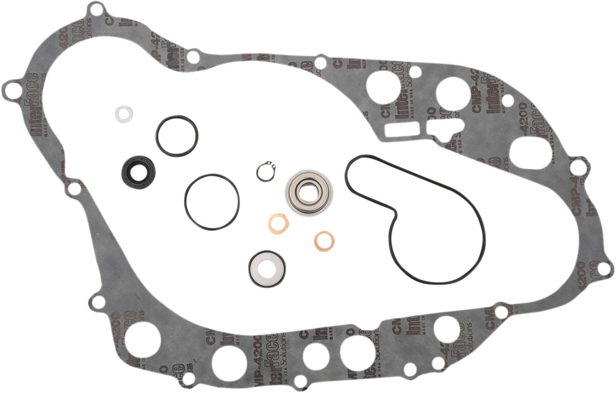 MOOSE REPAIR KIT WATER PUMP SUZ 821916MSE