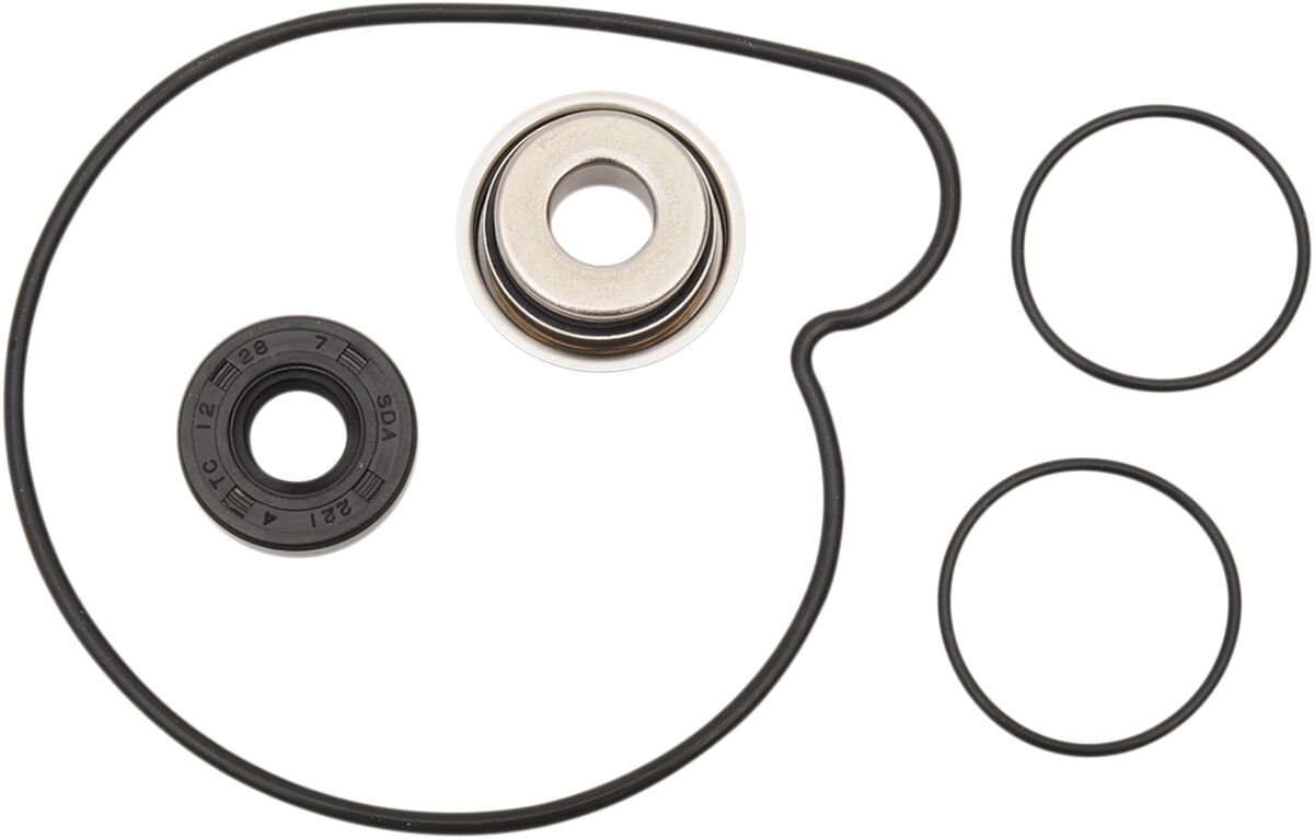 MOOSE REPAIR KIT WATER PUMP POL 821969MSE