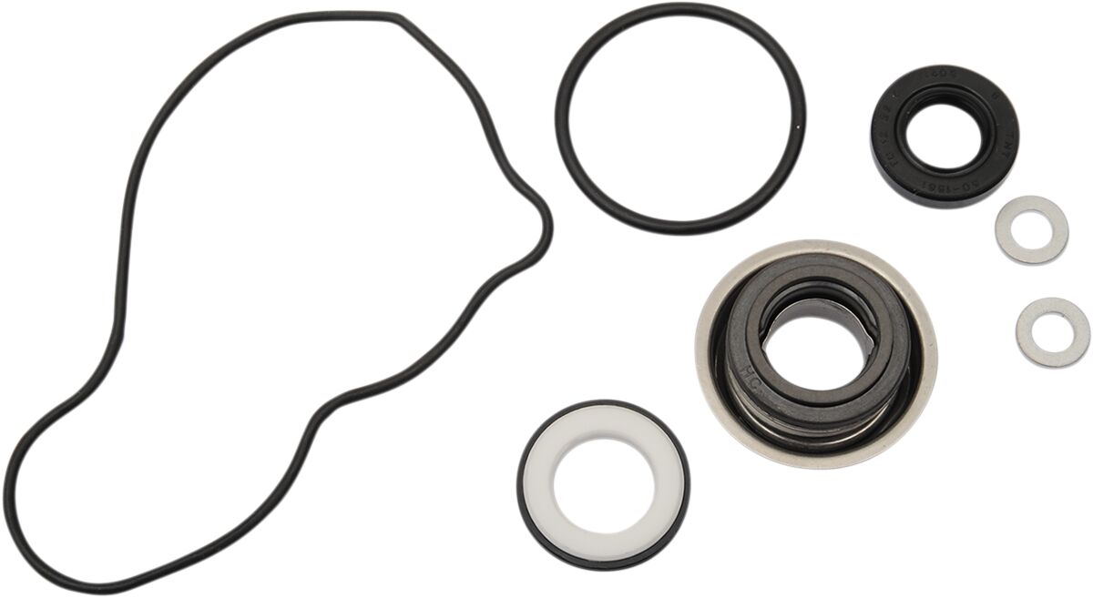 MOOSE REPAIR KIT WATER PUMP HON 821971MSE