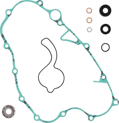 MOOSE REPAIR KIT WATER PUMP HON 821213MSE